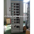 switchgear Drawable